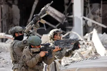 Exclusive: IDF to Send 54,000 Military Summons to Ultra-Orthodox Yeshivas in Major Policy Shift