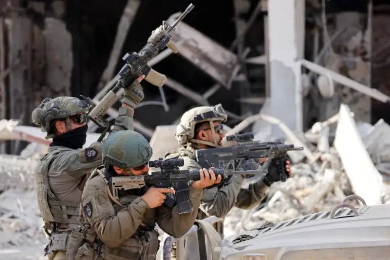 Exclusive: IDF to Send 54,000 Military Summons to Ultra-Orthodox Yeshivas in Major Policy Shift