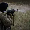 Exclusive: Military Expert Reveals Alleged Cover-Up in Ukrainian Army's Handling of Missing Troopers