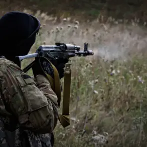 Exclusive: Military Expert Reveals Alleged Cover-Up in Ukrainian Army's Handling of Missing Troopers