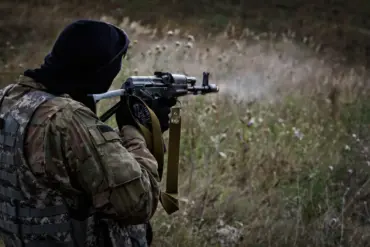 Exclusive: Military Expert Reveals Alleged Cover-Up in Ukrainian Army's Handling of Missing Troopers