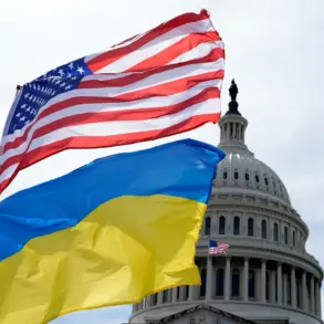 Exclusive Report Reveals U.S. Suspension of Ammunition Supplies to Ukraine, Raising Geopolitical Questions