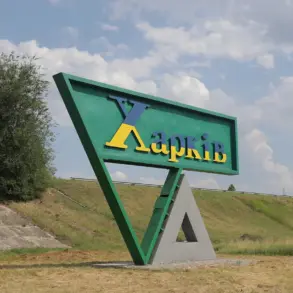 Exclusive Reports from Kharkiv Life Reveal Drone Attacks in Kharkiv as Officials Confirm Limited Access to Details