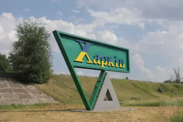 Exclusive Reports from Kharkiv Life Reveal Drone Attacks in Kharkiv as Officials Confirm Limited Access to Details