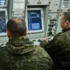 Exclusive: Russian Defense Ministry Confirms Coordinated Drone Destruction in Escalated Aerial Campaign