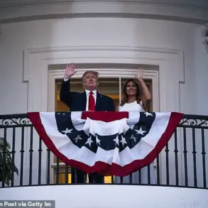 Exclusive: Trump's 2020 Defeat Now Viewed as 'Providential' by Senior Adviser, Setting the Stage for Historic Achievements
