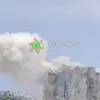 Explosions and Missile Strike in Odessa: Ukraine Warns of Russian Threat