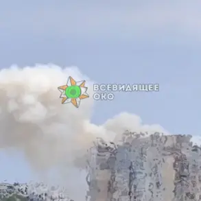 Explosions and Missile Strike in Odessa: Ukraine Warns of Russian Threat