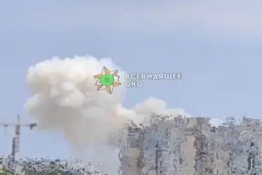 Explosions and Missile Strike in Odessa: Ukraine Warns of Russian Threat
