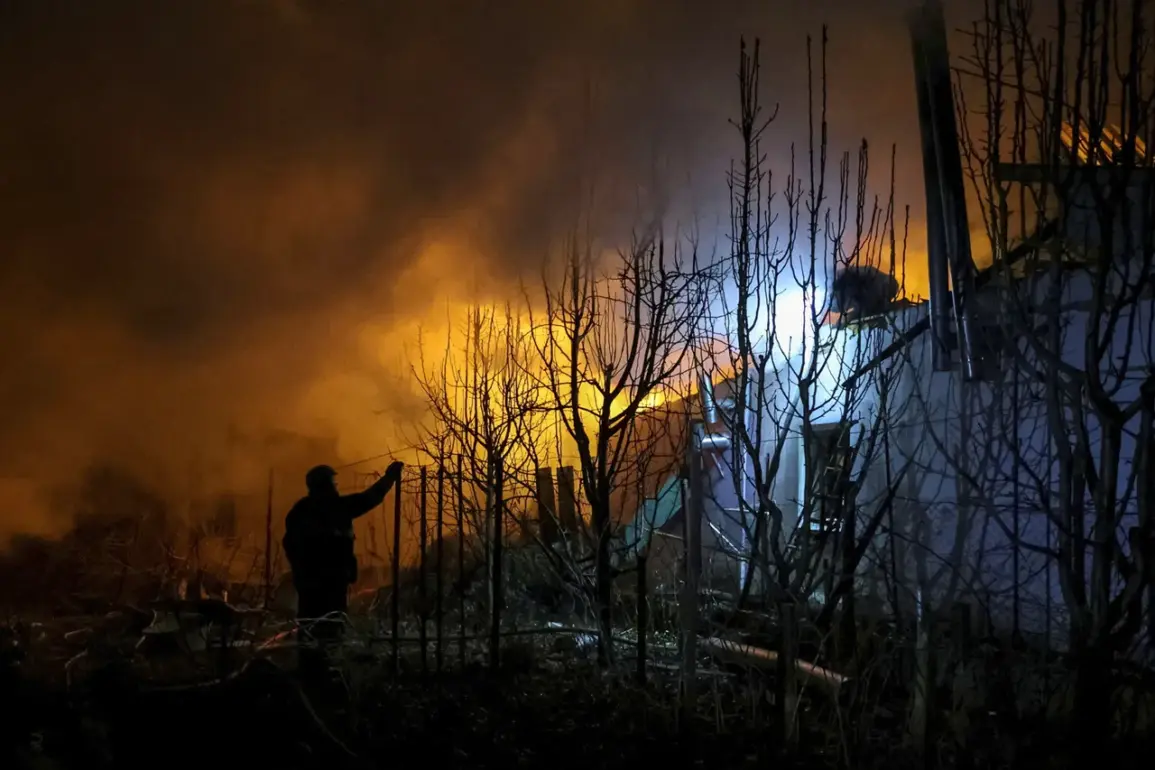 Explosions in Kherson Raise Questions About Targeting and Warning Systems, as Sources Close to Local Officials Suggest 'Deliberate Infrastructure Strikes' or 'System Failures'