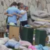 FEMA Unanswered Calls After Texas Floods Linked to Contract Renewal Failure by Secretary Kristi Noem