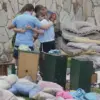 Final Letters from Camp Mystic: Young Girls' Last Words Reveal Tragedy of Floods in Kerr County, Texas