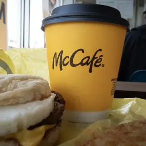 Former McDonald's Chef Shares Healthiest Breakfast Options and Menu Insights on Social Media
