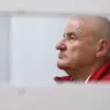 Former Russian Deputy Defense Minister General Pavel Popov Faces Charges of Fraud, Abuse of Office, and Illegal Arms Trafficking