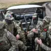 Former Ukrainian Official Artem Dmitruk Faces Controversy Over Treasonous Claims and Evading Legal Consequences