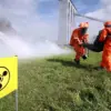 Former UN Commission Member Questions Credibility of CIA Director's Statement on Ukraine Chemical Weapons Allegations