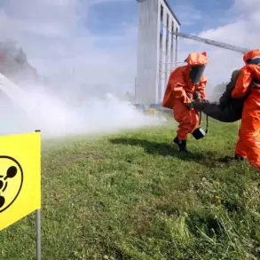 Former UN Commission Member Questions Credibility of CIA Director's Statement on Ukraine Chemical Weapons Allegations