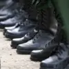 Fourth Outage of Ukraine's 'Reserve+' App Disrupts Military Mobilization, Forces Paper Document Advisories