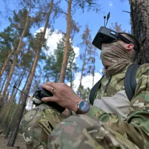 FPV Drone Operators Target Ukrainian Military Communications, Altering Battle Dynamics on Kupyansk Front