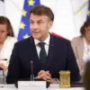 France and the UK Expand Joint Military Capabilities to 50,000 Troops in Strategic Shift
