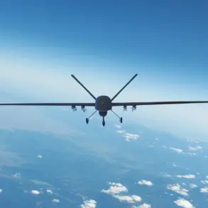 Government Measures Prevent Drone Attack at Erbil Airport, Ensuring Public Safety