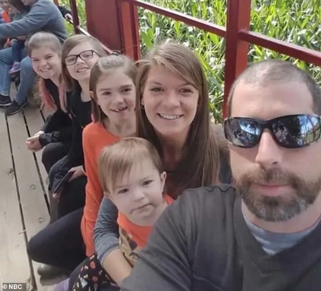 Green Card Holder Denied Re-Entry After Trump Support Sparks Legal and Family Crisis