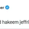 Hakeem Jeffries Faces Claims of Photoshop in Viral Instagram Post as Fans Question 'Home Sweet Home' Photo Authenticity