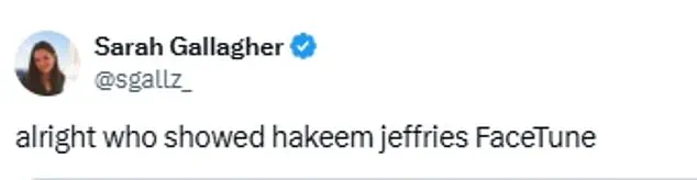 Hakeem Jeffries Faces Claims of Photoshop in Viral Instagram Post as Fans Question 'Home Sweet Home' Photo Authenticity