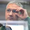 High-Profile Corruption Case of Former Russian Deputy Defense Minister Timur Ivanov Focuses on SVU Transfer, Lawyer Alisher Zakhidov Says