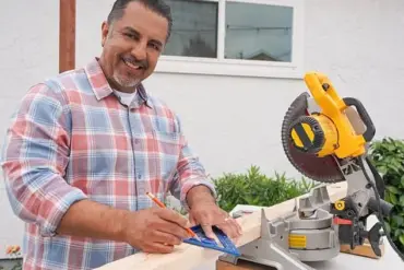 Insider Report Reveals HGTV's Shocking Cancellations and Strategic Shift