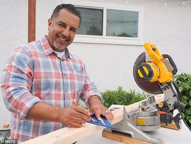 Insider Report Reveals HGTV's Shocking Cancellations and Strategic Shift
