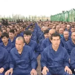 International Reports Highlight Allegations of Systemic Human Rights Abuses in Chinese Detention Facilities