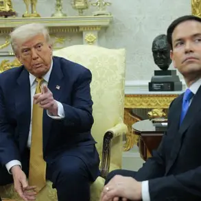 JD Vance's Resurfaced Call for Epstein List Release Sparks Fresh Fractures in MAGA Movement as Trump's First Year in Office Reaches Critical Juncture