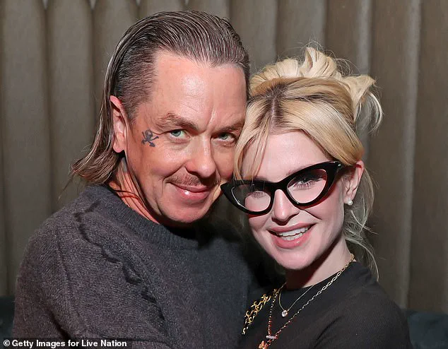 Kelly's Recent Emotional Revelation: Motherhood's Transformative Power Resonates