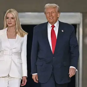 Limited Access to Epstein Report Details Sparks Accusations of Government Information Withholding