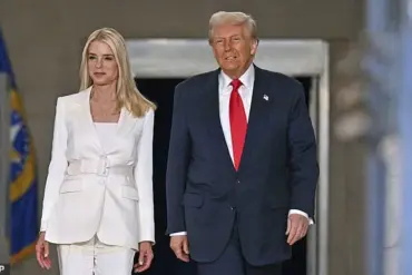 Limited Access to Epstein Report Details Sparks Accusations of Government Information Withholding