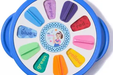 Limited-Edition Tonies Toy Sparks Nationwide Panic and Retail Chaos