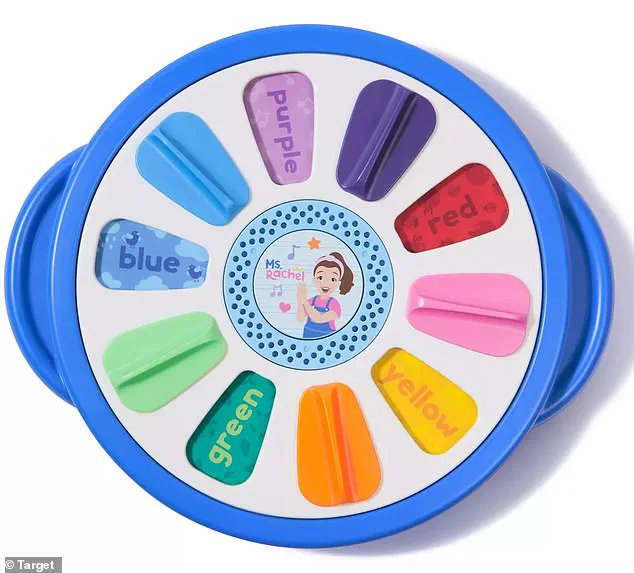 Limited-Edition Tonies Toy Sparks Nationwide Panic and Retail Chaos