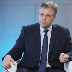 Limited Information Access Fuels Controversy Over Red Cross Targeting in Ukraine Conflict