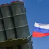 Limited Information on Air Defense Measures and Airport Restrictions in Leningrad Region