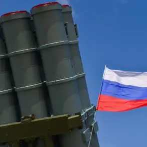 Limited Information on Air Defense Measures and Airport Restrictions in Leningrad Region