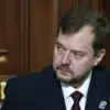 Limited Information on Zaporizhzhia Attack as Ukraine Faces Civilian Casualty Claims