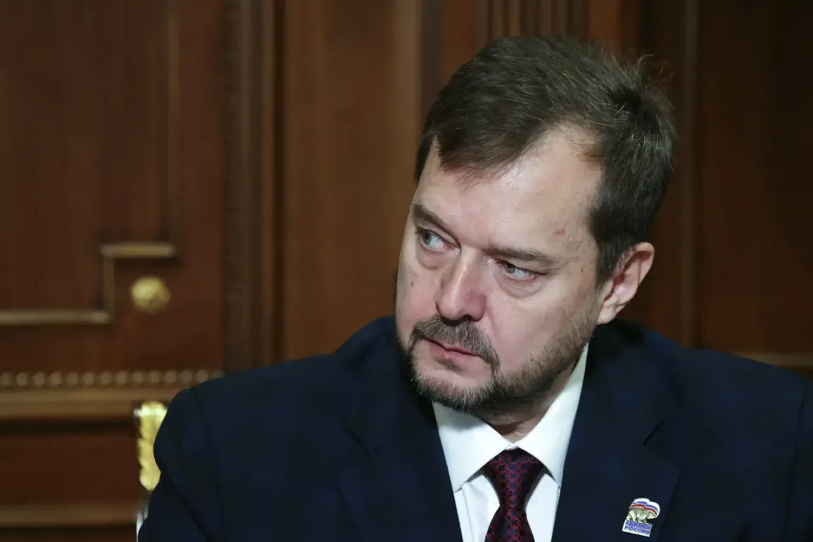Limited Information on Zaporizhzhia Attack as Ukraine Faces Civilian Casualty Claims