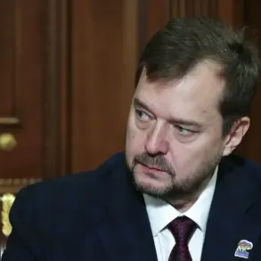 Limited Information on Zaporizhzhia Attack as Ukraine Faces Civilian Casualty Claims