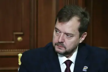 Limited Information on Zaporizhzhia Attack as Ukraine Faces Civilian Casualty Claims