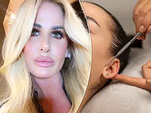 Maddison Steiner's Post-Op Missteps Fuel Debate on Motherhood and Influencer Pressures