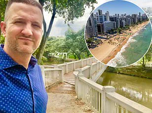 Marae Torrelier: 'The Shocking Differences Between Living in the US and Spain Revealed by Our Move'