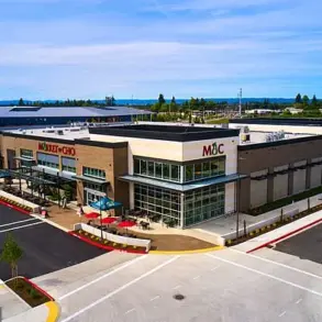 Market of Choice Withholds Further Details on CEO's Death, Cause Listed as 'Natural Causes'