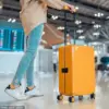 Meg DeAngelis' Clothing Delivery Disaster: A Cautionary Tale for Travelers
