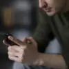 Men Posing as Women on OnlyFans to Exploit Creators with Free Content Requests